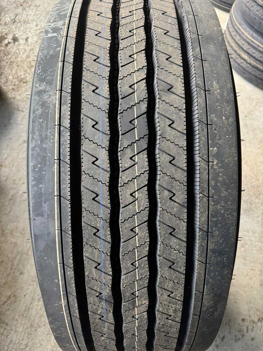 385/65R22.5 AR01 Accelus