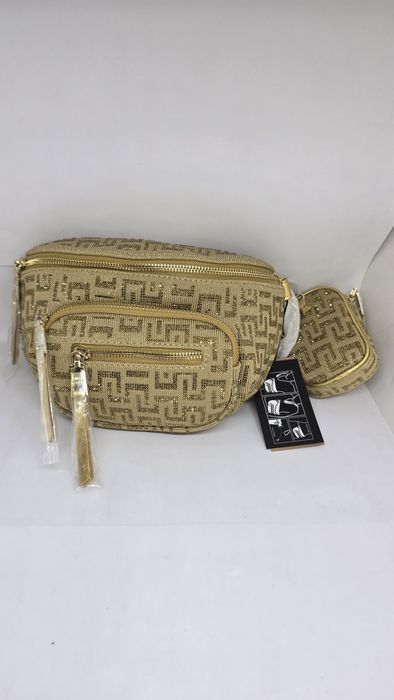 Дамска Чанта Steve Madden