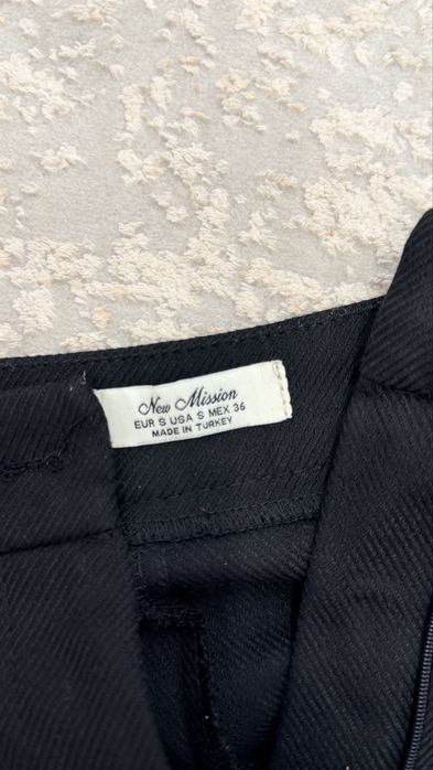Продам женские вещи S/M