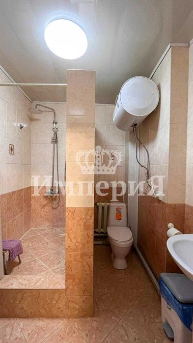 продается коттедж Жансая Империя