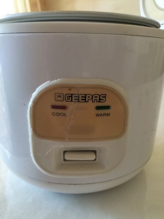 Продам пароварку