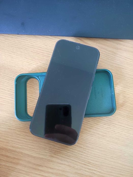 Telefon Google Pixel 9 Pro