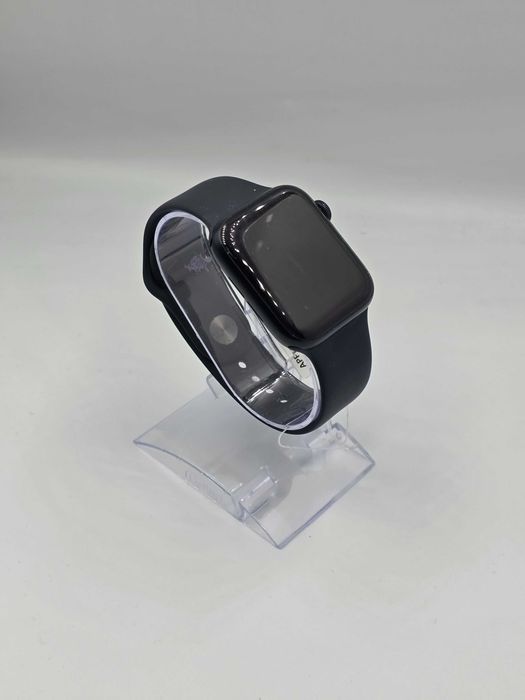 Ceas Apple Watch SE2