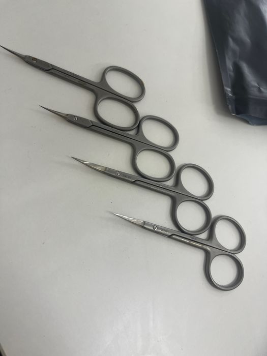 Все для салона красоты