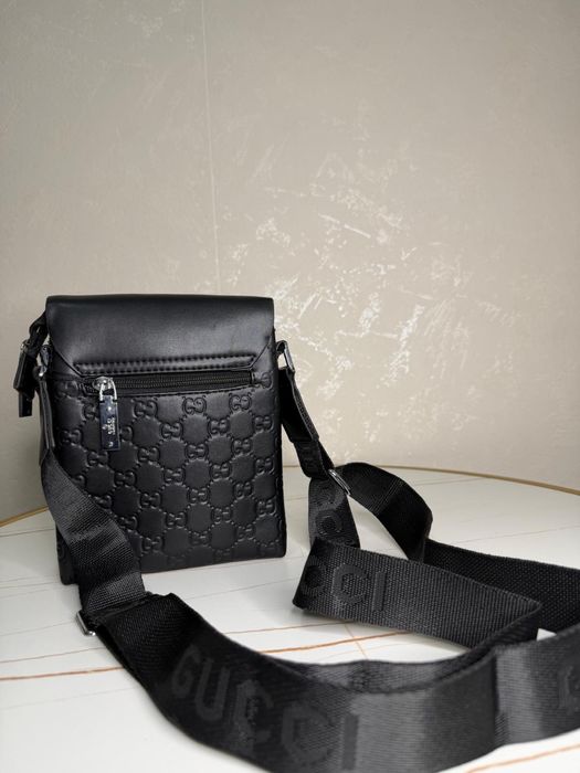 Borseta GUCCI Rep