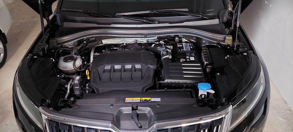 Продается своя машина, состояние отличное !