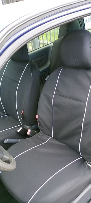 De vânzare  Renault Clio 1.200 benzina 2004