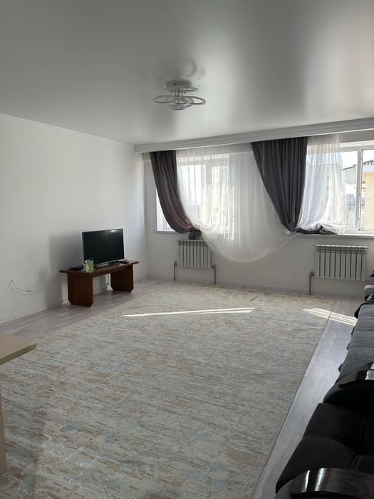 Сдам в аренду на долгий срок