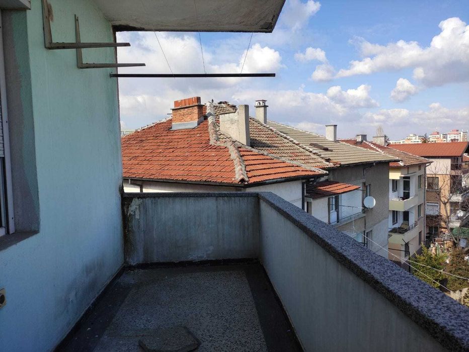 Многостаен апартамент в гр.Асеновград , р-н Стадиона