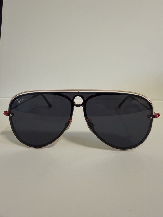Слънчеви очила Ray Ban