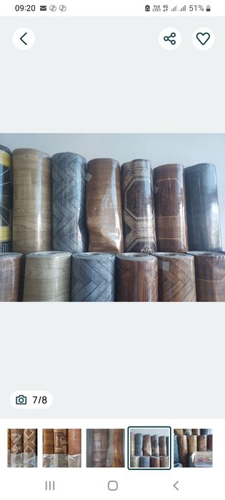 Mama și copilul produs nou