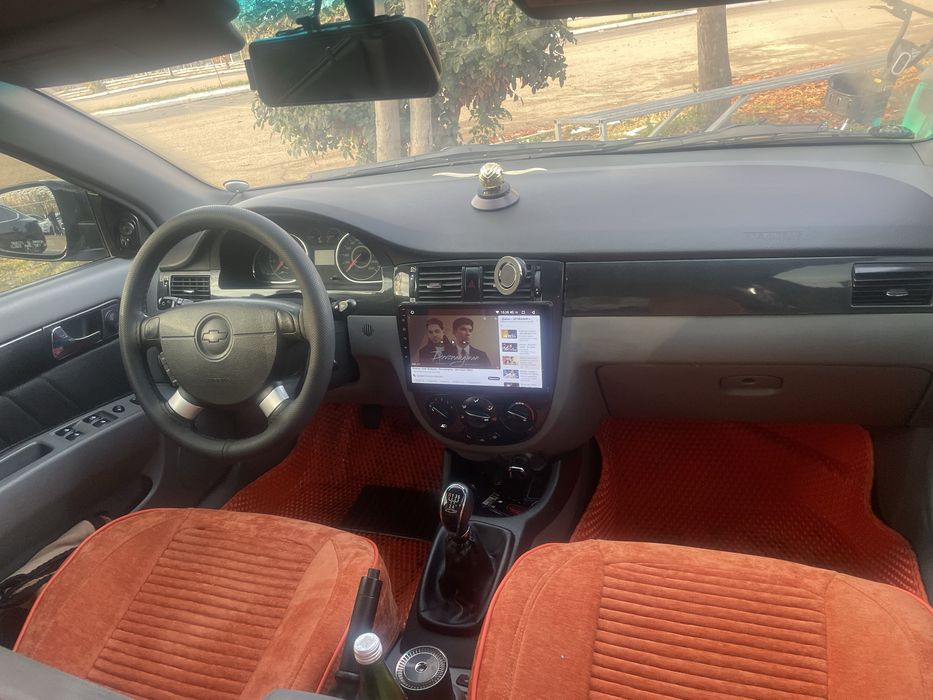 Jentra toza hammajoyi tanirovka shumka qilingan udar yuq