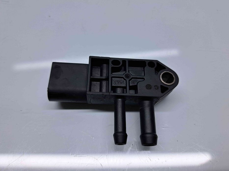 Senzor presiune  Volkswagen Passat B7 (362) [Fabr 2010-2014] 07690605