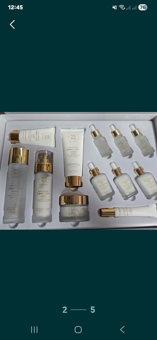 Продам ,продам,продам.