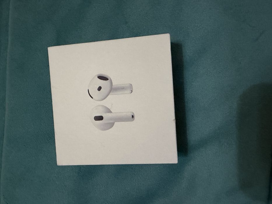 Продам Iphone 17 pro 256 EAC