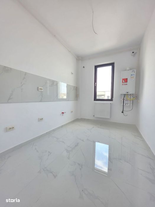 Apartament 2 camere /Loc Parcare inclus/ Bragadiru Zona Leroy Merlin