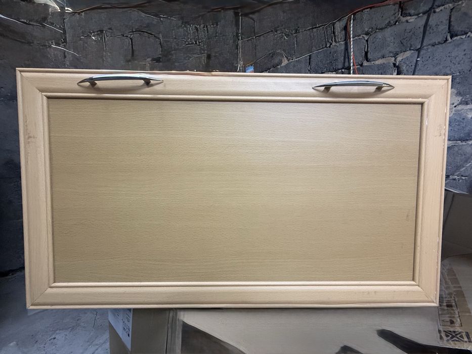 Продам шкаф в прихожую.