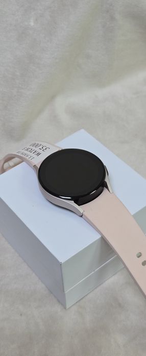 Samsung watch 5 40mm