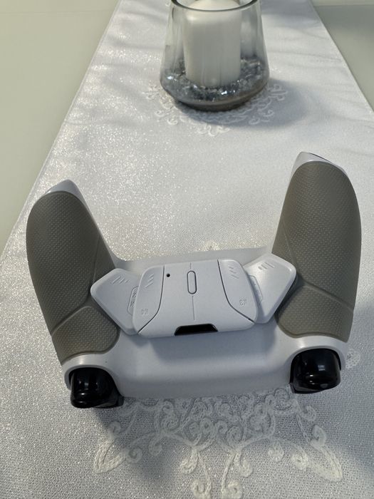 Controller PS5 cu kit ExtremeRate