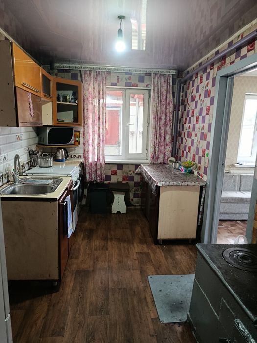 Продам или обменяю