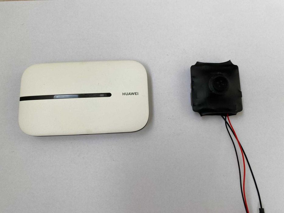 Camera Video in Nasture pentru Copiat Profesionala - Casti de copiat