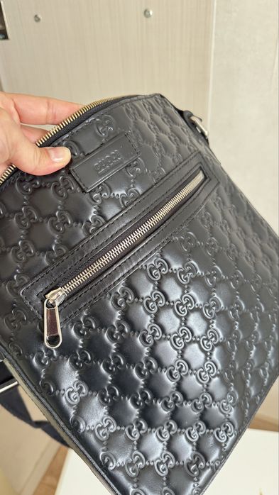 Сумки gucci оригинал