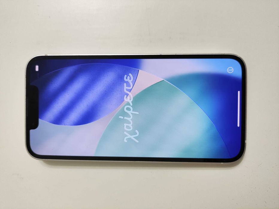 Смартфон iPhone 13 mini