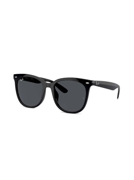 Продаются оригинальные очки Ray-Ban