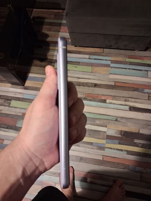 Samsung Galaxy S21 FE,256GB,5G