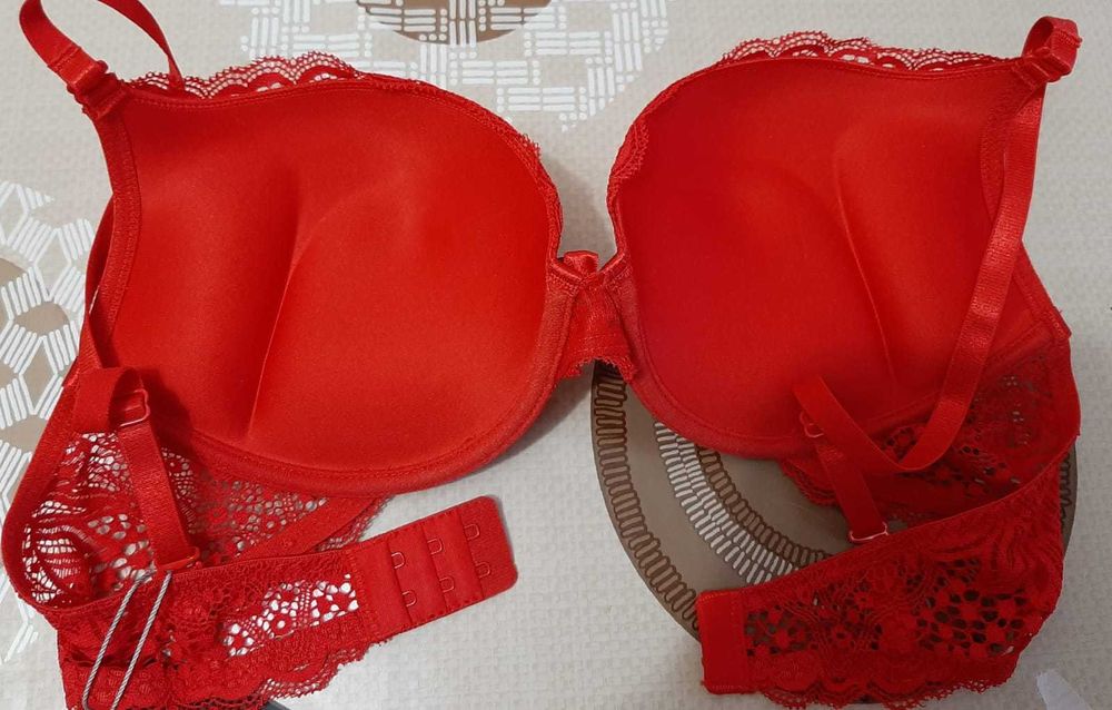 Продам красивое нижнее бельё