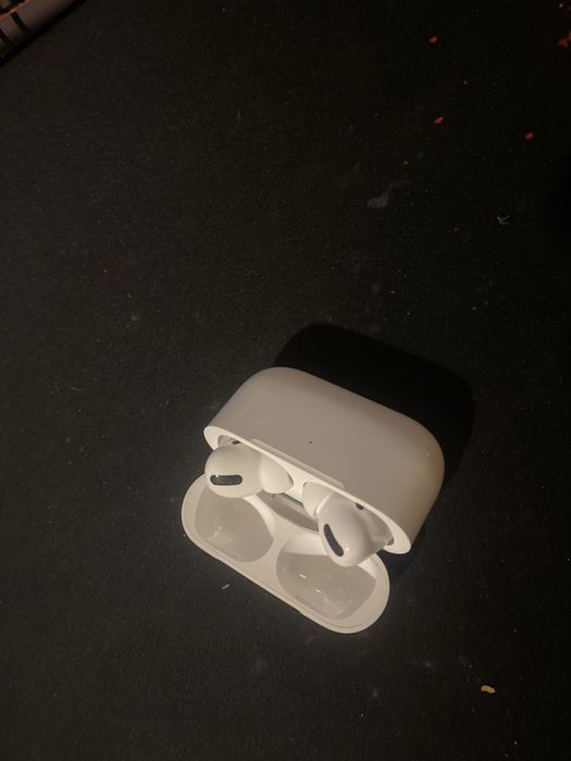 Слушалки  choco  стават за всички модели