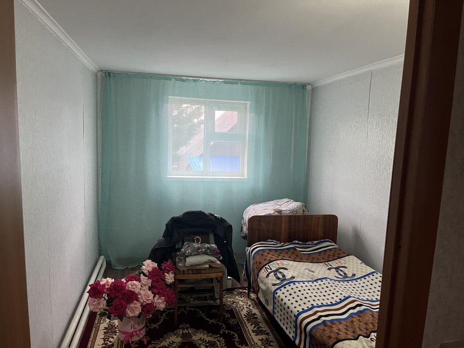 продам дом большой