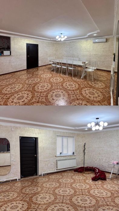 Дүкен-кафе сатылады