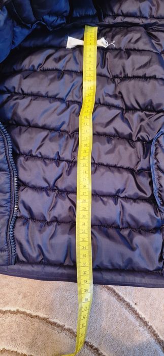 дрехи момче 98-104 яке, ски грейка и елек