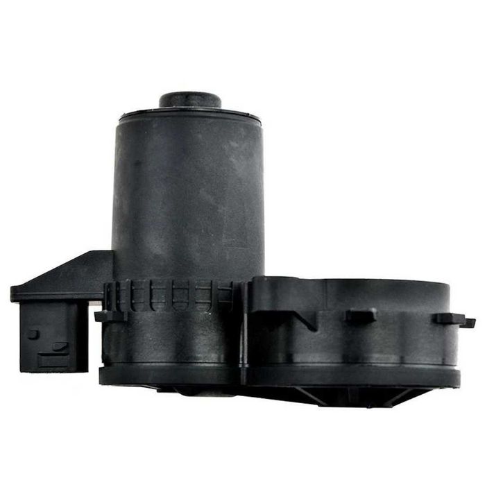 Мотор за ръчна спирачка VOLVO XC90 14- XC60 17- S90 16- S60/V60 19- R