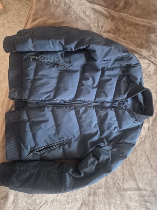 Продам демисезонные куртки