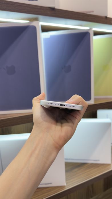 iphone 17 pro max nasiya savdoga