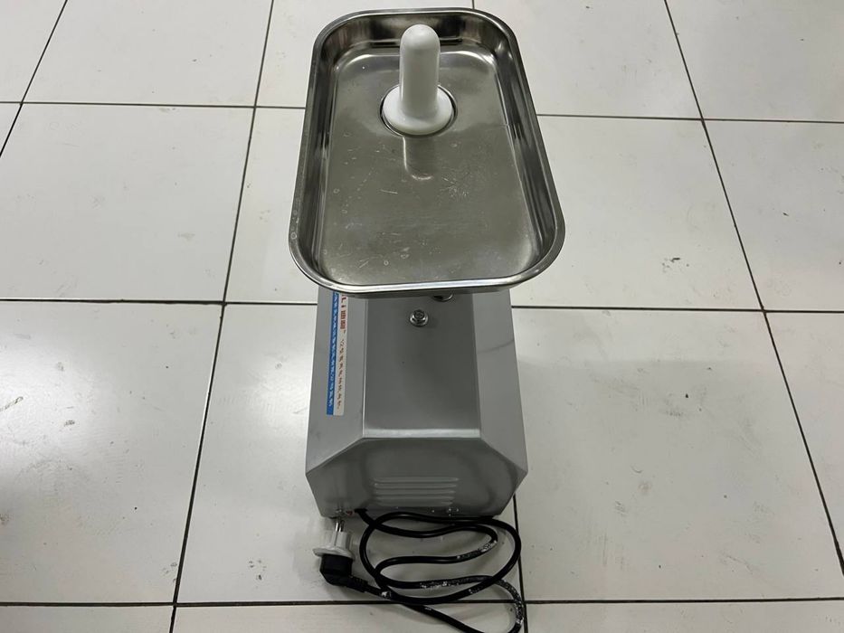 мисаробка сотилади янгидэк