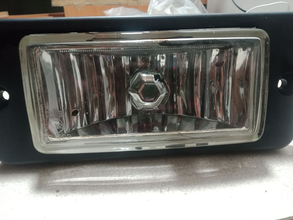 Птф..КамАЗ евро.