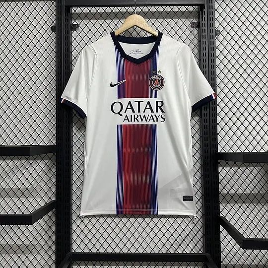 Tricouri de fotbal
