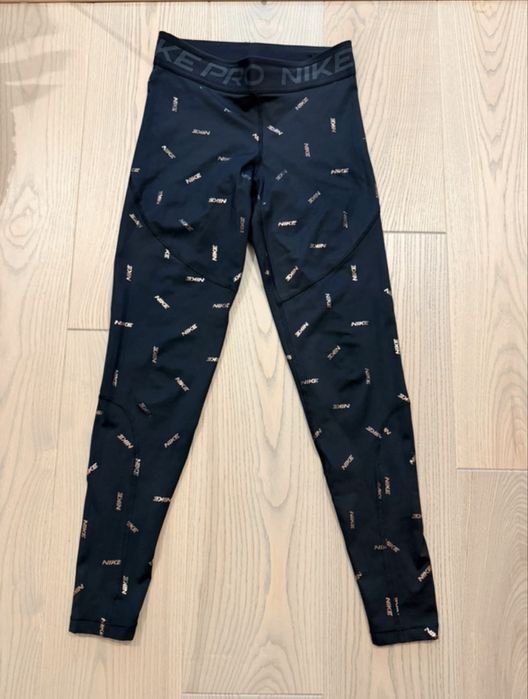 Leggins Adidas marimea S