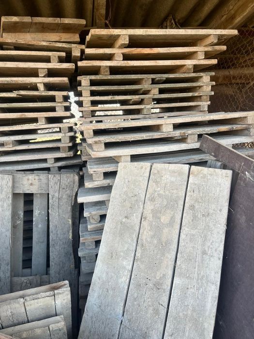 Шлакаблок аппарат