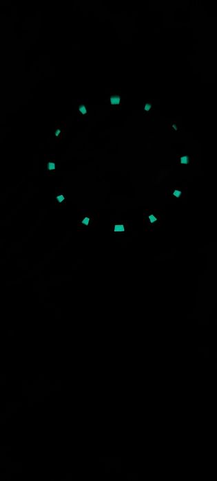 Часы Casio G-Shock GA 100SD . Обмен.