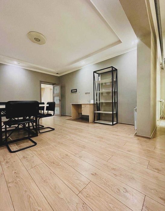 Сдается в аренду офис 90м2 ор-р кафе Эфенди, ЖК Инфинити