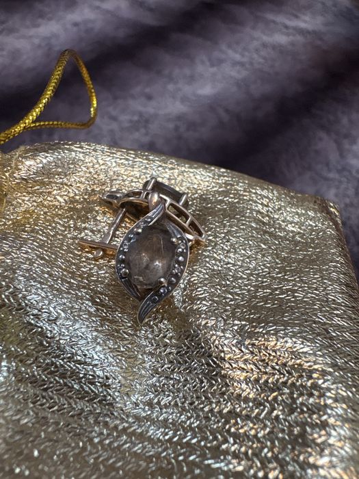 Продам золото без торга