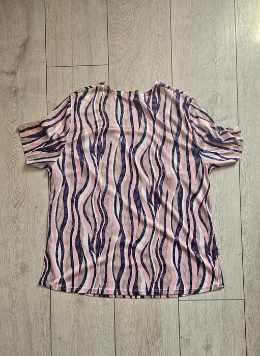 Bluza, XL, mărimea 42