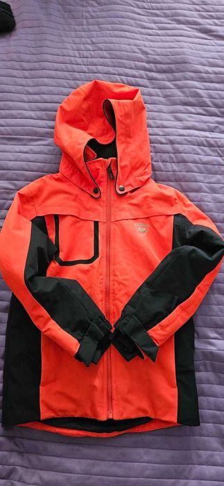 Детско ски яке Rossignol - 10 год