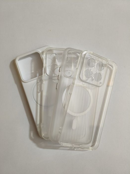 Xiaomi 14 12/256 | Opisaniya Oqi