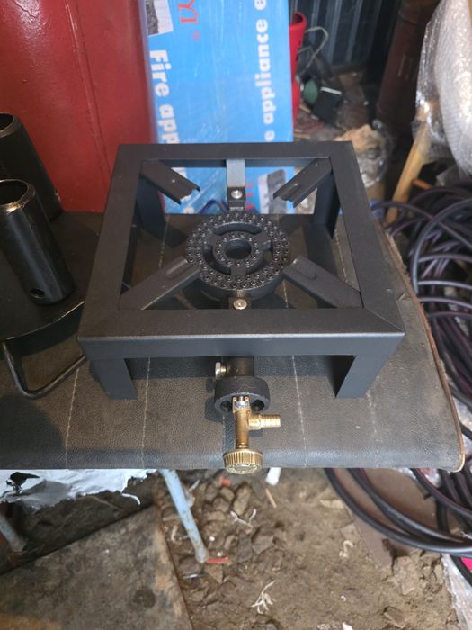 Для приготовления шашлыка барбекю