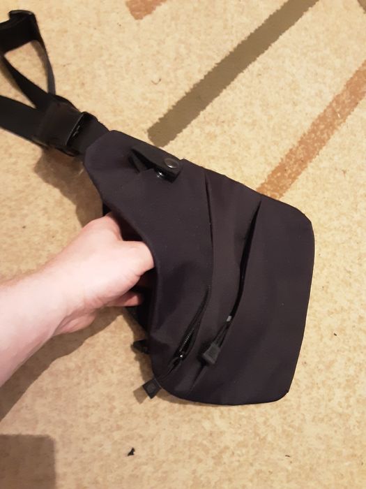 Продам новое разное